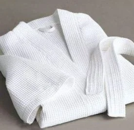 Công Ty TNHH Sản Xuất Thương Mại Và Dịch Vụ Thái Hòa
