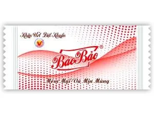 Công Ty TNHH Sản Xuất Thương Mại Dịch Vụ Đức Bảo Khanh