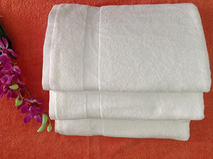 Khăn Bông Xuất Khẩu Việt Nam – Công Ty TNHH Khăn Bông Xuất Khẩu Việt Nam