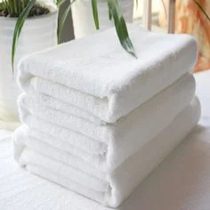 Công Ty Cổ Phần Lassun Việt Nam