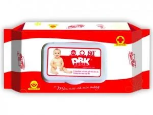 Công Ty TNHH Sản Xuất Thương Mại Dịch Vụ Đức Bảo Khanh