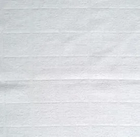 Công Ty TNHH Sản Xuất Thương Mại Và Dịch Vụ Thái Hòa