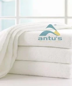 Khăn Bông ANTUS – Công Ty Cổ Phần Dệt May Xuất Nhập Khẩu ANTUS