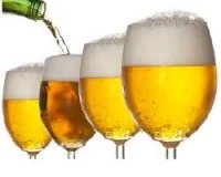 Tín Việt – Công Ty TNHH Thương Mại Kỹ Thuật Tín Việt