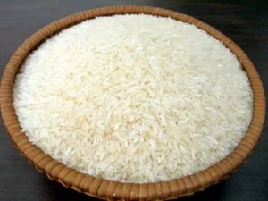 Gạo Sáng Mai – Công Ty TNHH Lương Thực Sáng Mai