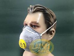 Công Ty Bảo Hộ Lao Động UNISAFE Việt Nam