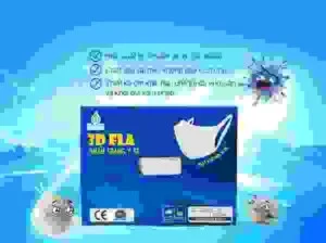 Công Ty Cổ Phần Dược Phẩm ELAPHE
