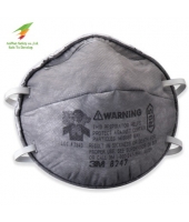 Đồng Phát Safety – Công Ty Sản Xuất Màng PE Đồng Phát