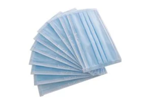 Bộ Bảo Hộ Kháng Khuẩn Bách Đạt – Công Ty TNHH Bách Đạt Việt Nam