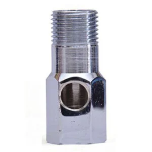 Máy lọc nước Primer – Công Ty TNHH Primer Việt Nam