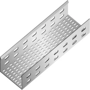 Inox Nam Việt CNC – Công Ty Cổ Phần Cơ Khí Nam Việt CNC