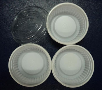 Nhựa Đức Anh – Công Ty TNHH Nhựa Đức Anh