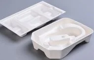 Khay Giấy Honha Eco Pulp Việt Nam – Công Ty TNHH Công Nghệ Đóng Gói Honha Eco Pulp Việt Nam