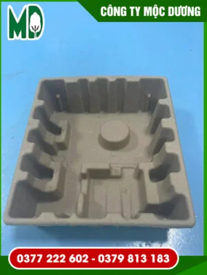Khay Nhựa, Khay Giấy Mộc Dương – Công Ty TNHH Sản Xuất Bao Bì Mộc Dương