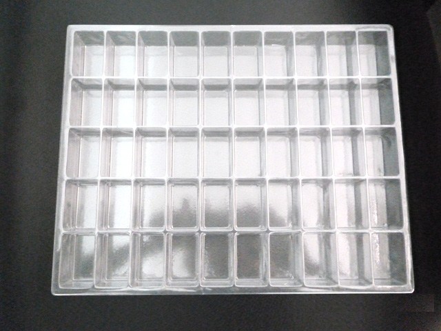 Công Ty Cổ Phần Đồng Minh Phú