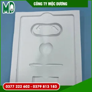 Khay Nhựa, Khay Giấy Mộc Dương – Công Ty TNHH Sản Xuất Bao Bì Mộc Dương