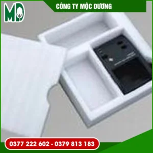 Khay Nhựa, Khay Giấy Mộc Dương – Công Ty TNHH Sản Xuất Bao Bì Mộc Dương