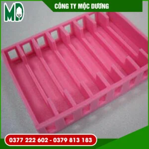Khay Nhựa, Khay Giấy Mộc Dương – Công Ty TNHH Sản Xuất Bao Bì Mộc Dương
