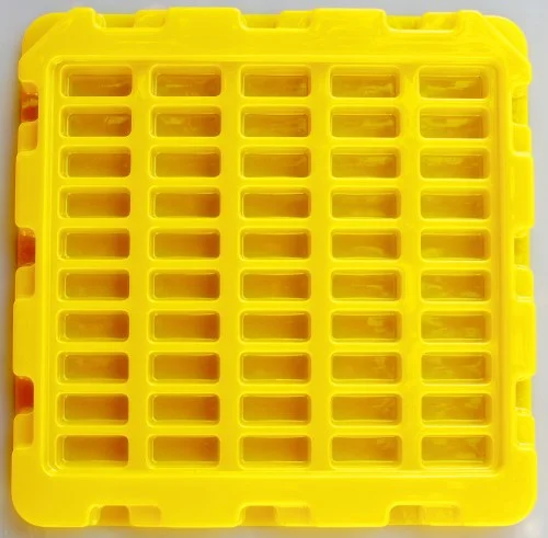 Bao Bì Nhựa Kana – Công Ty TNHH Thương Mại Và Dịch Vụ Kana Nguyễn