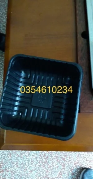 Nhựa Hùng Mạnh – Công Ty TNHH Nhựa Định Hình Hùng Mạnh