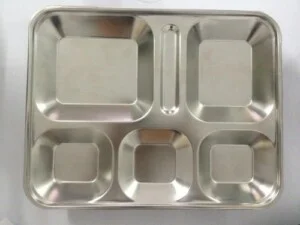 Inox Thịnh Hiệp Phát – Công Ty TNHH Sản Xuất Thương Mại Thịnh Hiệp Phát