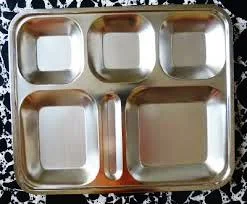 Công Ty TNHH Thương Mại DV Sản Xuất Cơ khí Đại Kim Hải