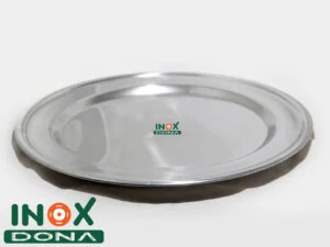 Inox Dona – Công Ty TNHH Inox Dona