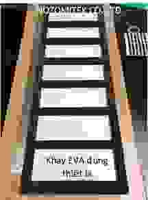 Công Ty TNHH Nozomitek