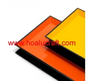 Công Ty Cổ Phần Thủ Công Mỹ Nghệ Hoa Lư