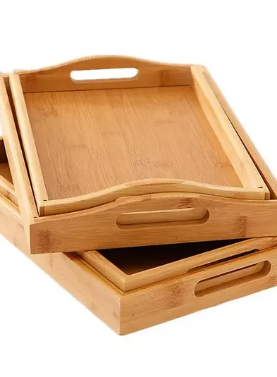 Công Ty TNHH Oceans Integrity Việt Nam