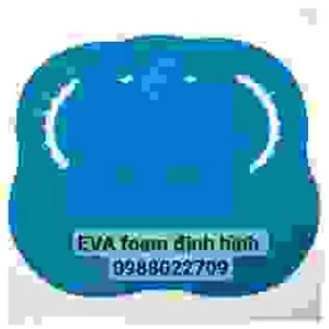 Công Ty TNHH Nozomitek