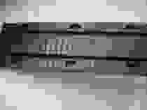 Cao Su Một Bảy Chín – Công Ty TNHH TM SX Một Bảy Chín