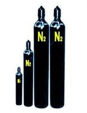 Công Ty Cổ Phần Pottsco Việt Nam