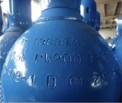 Khí Công Nghiệp Nam Thiên Trúc – Công Ty TNHH Nam Thiên Trúc