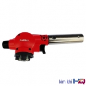 Công Ty TNHH Shinraisei – Vật Tư Kim Khí HQ