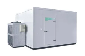 Công Ty TNHH Thương Mại Dịch Vụ Điện Lạnh Sạch