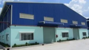 Toàn Phát Logistics – Công Ty Cổ Phần Thương Mại Dịch Vụ Toàn Phát Logistics