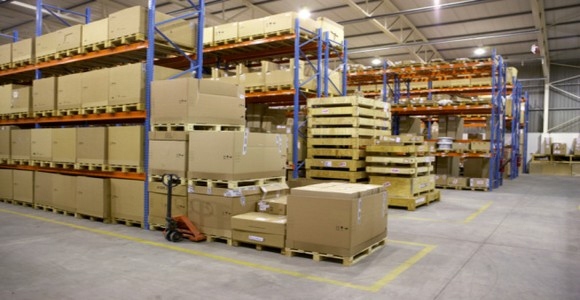Công Ty Cổ Phần Quốc Tế Tiến Thành