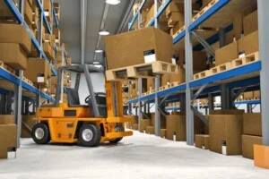 Công Ty TNHH MTV Thương Mại Và Dịch Vụ Tín Khải