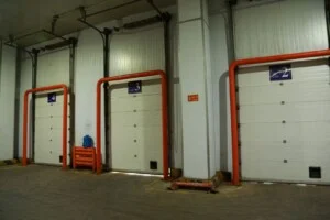 Công Ty TNHH TM SX Và DV Vinh Khánh