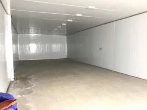 Công Ty TNHH TM SX Và DV Vinh Khánh