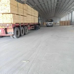Công Ty TNHH ICD Nam Phát