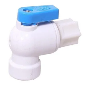 Máy lọc nước Primer – Công Ty TNHH Primer Việt Nam