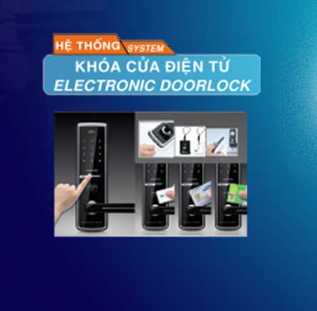 Công Ty TNHH Thiết Bị Vật Tư Công Nghệ Việt Nhật