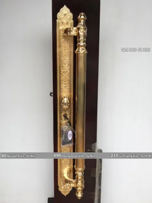 Công Ty CP Jep Việt Nam