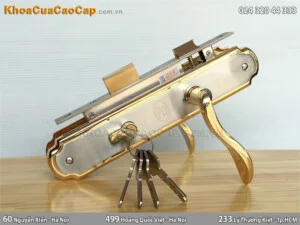 Công Ty CP Jep Việt Nam