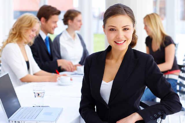 Công Ty TNHH Dịch Vụ Đào Tạo Gia Thanh