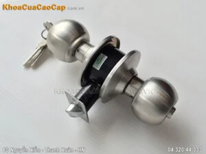 Công Ty CP Jep Việt Nam