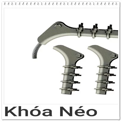 Xưởng Cơ Khí Đột Dập Làng Rùa Hà Nội