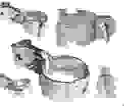 Công Ty Cổ Phần Dịch Vụ Kỹ Thuật Và Xây Lắp Trường Sa